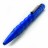 Ручка тактическая Smith&amp;Wesson SWPENMP2BL