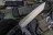 Нож Kizlyar Supreme Aggressor AUS-8 SW