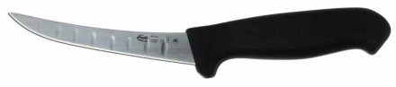 Нож Frosts Cuved Narrow Boner 8124 UGW