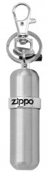 121503 Брелок баллончик для топлива ZIPPO