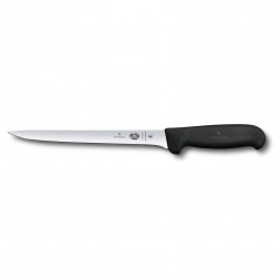 Нож Victorinox 5.3763.20 для филе