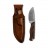 Нож Benchmade 15017 Hidden Canyon Hunter