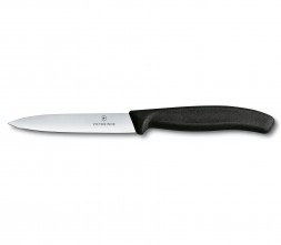Нож Victorinox 6.7703 для резки