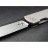 Нож складной Boker Plus 01BO368 Zenshin