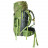 TRP-046 Tramp рюкзак Floki 50+10 (зеленый)