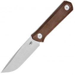 Нож Bestech knives BFK02D Hedron