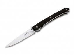 Нож складной Boker Plus 01BO244 Spillo