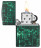 Зажигалка ZIPPO 48408 Pattern Design