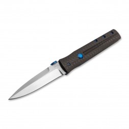 Нож складной Boker Plus 01BO199 IcePick Dagger