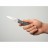Нож складной Boker Plus 01BO199 IcePick Dagger