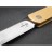 Нож складной Boker Plus 01BO369 Zenshin Brass
