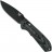 Нож складной Benchmade 560BK-1 Freek M4
