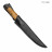 Нож АиР Финка-3 (карельская береза, 95х18)