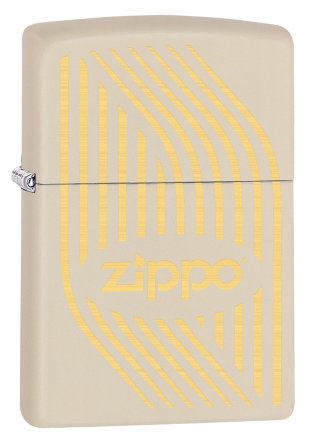 Зажигалка ZIPPO 29536 PF17 Zippo Vintage
