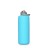Мягкая бутылка для воды HYDRAPAK Flux 1L (GF410HP) голубая