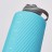 Мягкая бутылка для воды HYDRAPAK Flux 1L (GF410HP) голубая