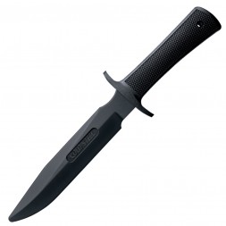 Нож тренировочный Cold Steel 92R14R1 Military Classic