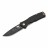 Нож складной Boker Plus 01BO375 Fieldfolder