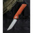 Нож складной Bestech knives BG13C-2 Paladin