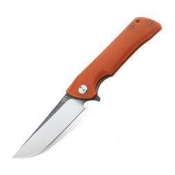 Нож складной Bestech knives BG13C-2 Paladin