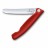 Нож складной Victorinox 6.7801.FB red