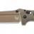 Нож складной Benchmade 275FE-2 Adamas Olive