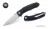Нож складной Bestech knives BG04A WARWOLF