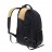 Рюкзак TORBER CLASS X T2602-22-BEI-BLK-M (+мешок для обуви)