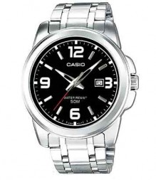 Часы CASIO Collection MTP-1314PD-1A