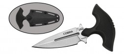 Нож Viking Nordway Cobra K323SWR