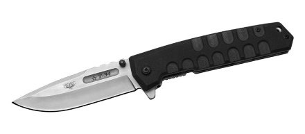 Нож складной НОКС Т-34 323-180401