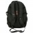 Рюкзак WENGER 15 черный с рисунком, 33x20x47см, 32л (3107204408)