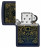 Зажигалка ZIPPO 48958 Elements Design