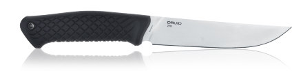 Нож Steel Will 270 Druid