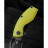 Нож складной Bestech knives BG39F Lizard