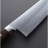 Нож SunCraft SENZO CLAD AS-03/E (210мм) AUS-10 SanMai III
