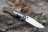 Нож складной Steelclaw Крыса-02C