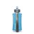 Мягкая бутылка для воды HYDRAPAK SoftFlask 0,5L (B511HP) голубая