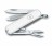 Нож Victorinox Classic SD white 0.6223.7 (58 мм)