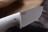 Нож N.C.Custom Crony (N690, Stonewash, Микарта)