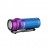 Фонарь Olight Baton 3 Purple Gradient Premium Edition