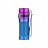 Фонарь Olight Baton 3 Purple Gradient Premium Edition