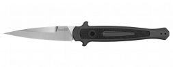 Нож складной Kershaw 7150 Launch 8