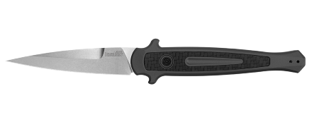 Нож складной Kershaw 7150 Launch 8