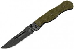 Нож складной НОКС Офицерский 310-589903