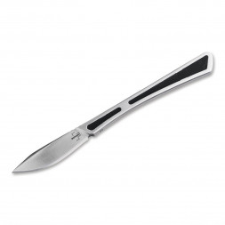 Нож Boker Plus 02BO072 Scalpel