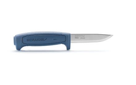 Нож Morakniv Basic 546 (S)