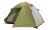 TLT-004.06 Tramp Lite палатка Tourist 2 (зеленый)