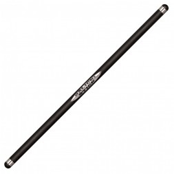 Палка Cold Steel 91EB Balicki Stick