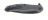 Нож складной Steel Will F45M-15 Intrigue Black Gray